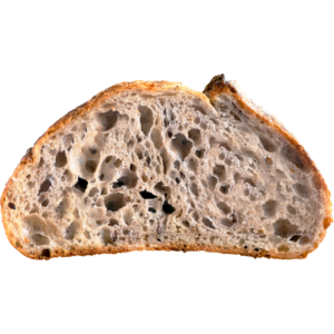 Servicio de Rebanado